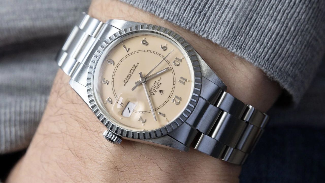How Experienced Collectors Evaluate Rolex Replicas After Long-Term Use